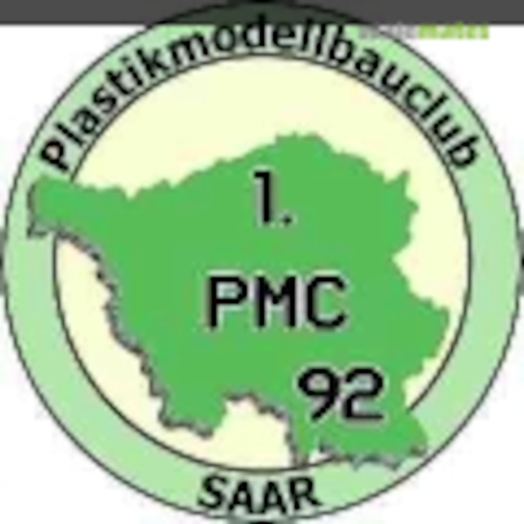 PMC Saar e.V.