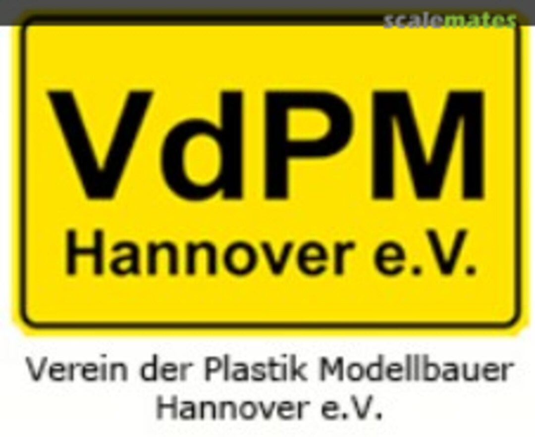 VDPM Hannover