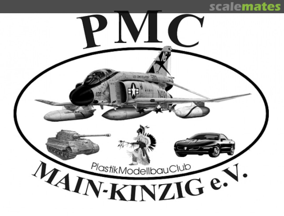 PMC Main-Kinzig