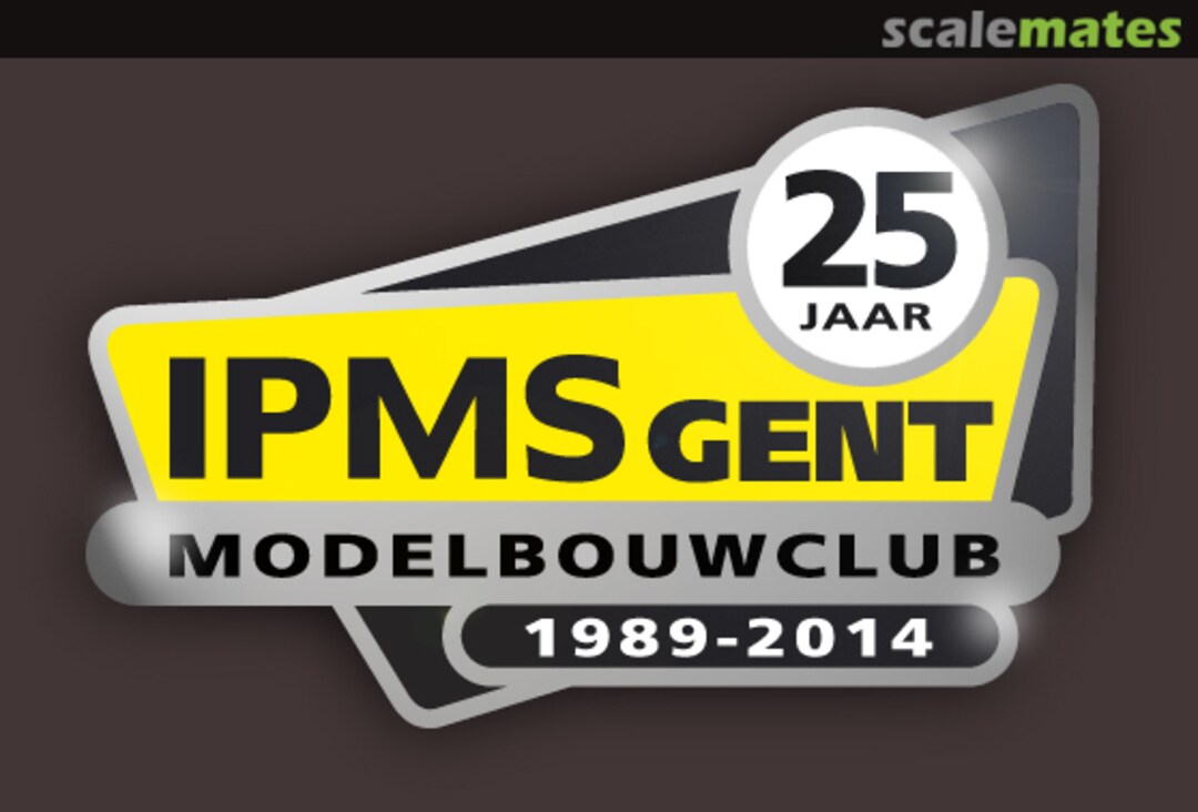 IPMS Gent