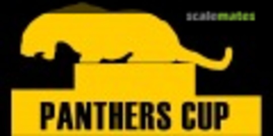 Panthers Cup 2016 in Prague
