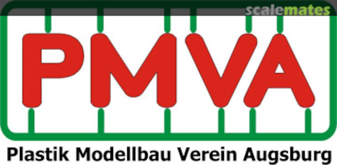 Plastik Modellbau Verein Augsburg