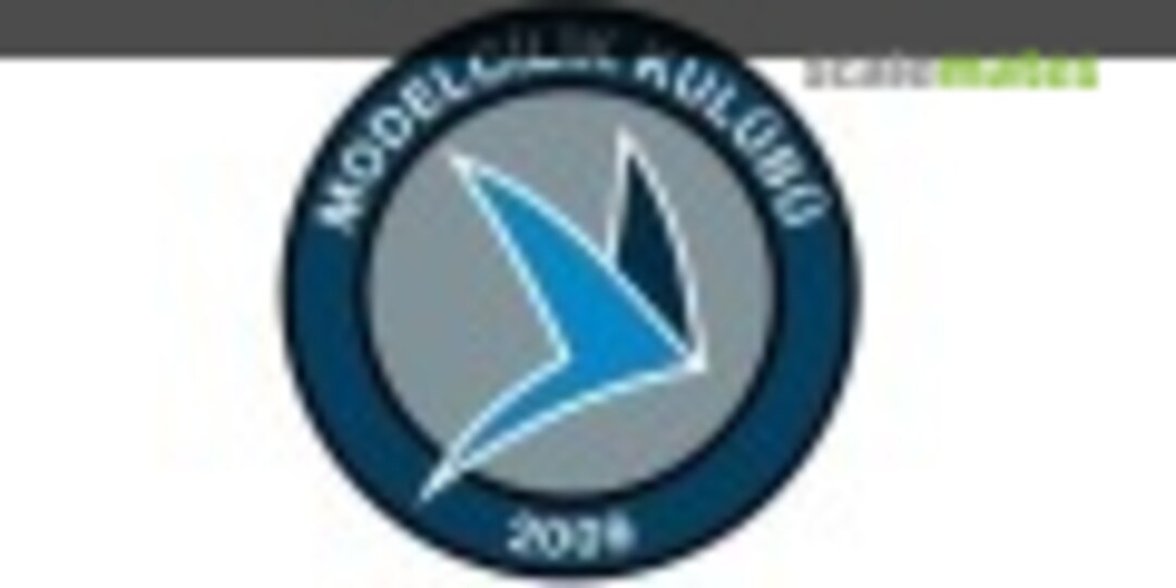 Ölçekli Dünyalar 3. Model Yarışması (Scaled Worlds 3rd Model Contest) in Istanbul