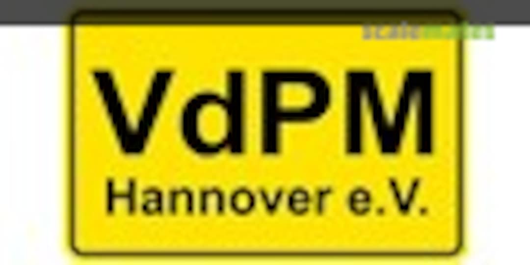 Jahresausstellung des VdPM Hannover 2017 in 