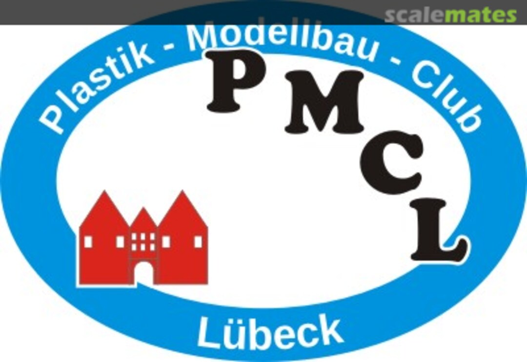 PMC Lübeck