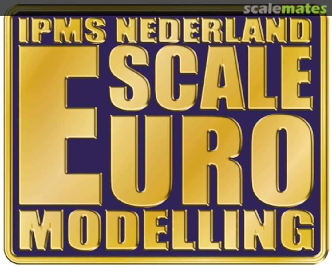 IPMS Nederland
