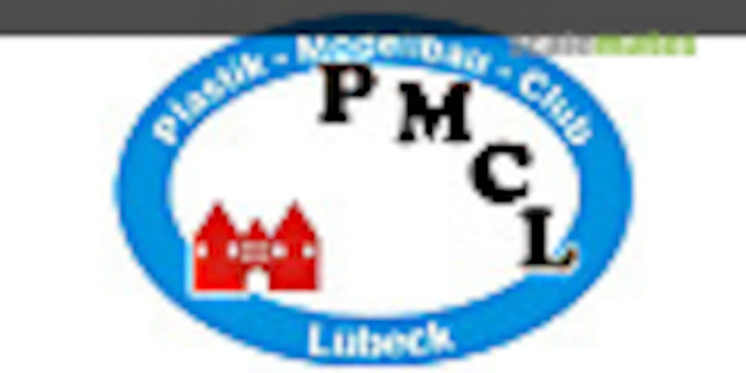 Modellbauausstellung des PMCL in Lübeck