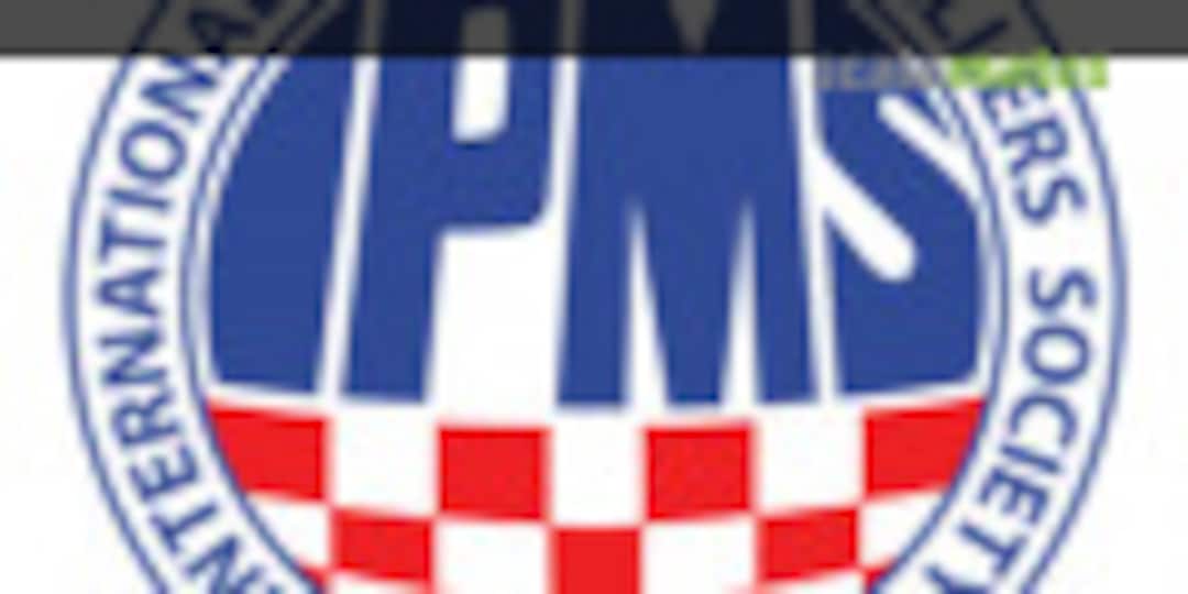 IPMS Croatia Online Scale Model Competition in 