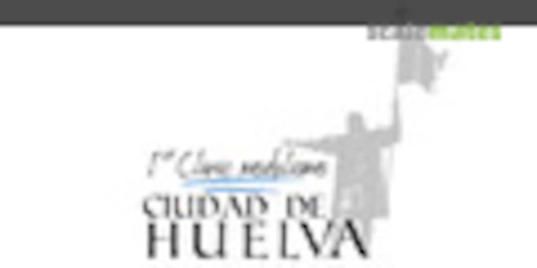 II Clinic Ciudad de Huelva in Huelva