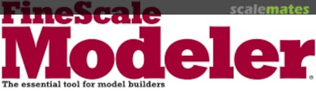 17 How-To Modeling Guides from FineScale Modeler ideas