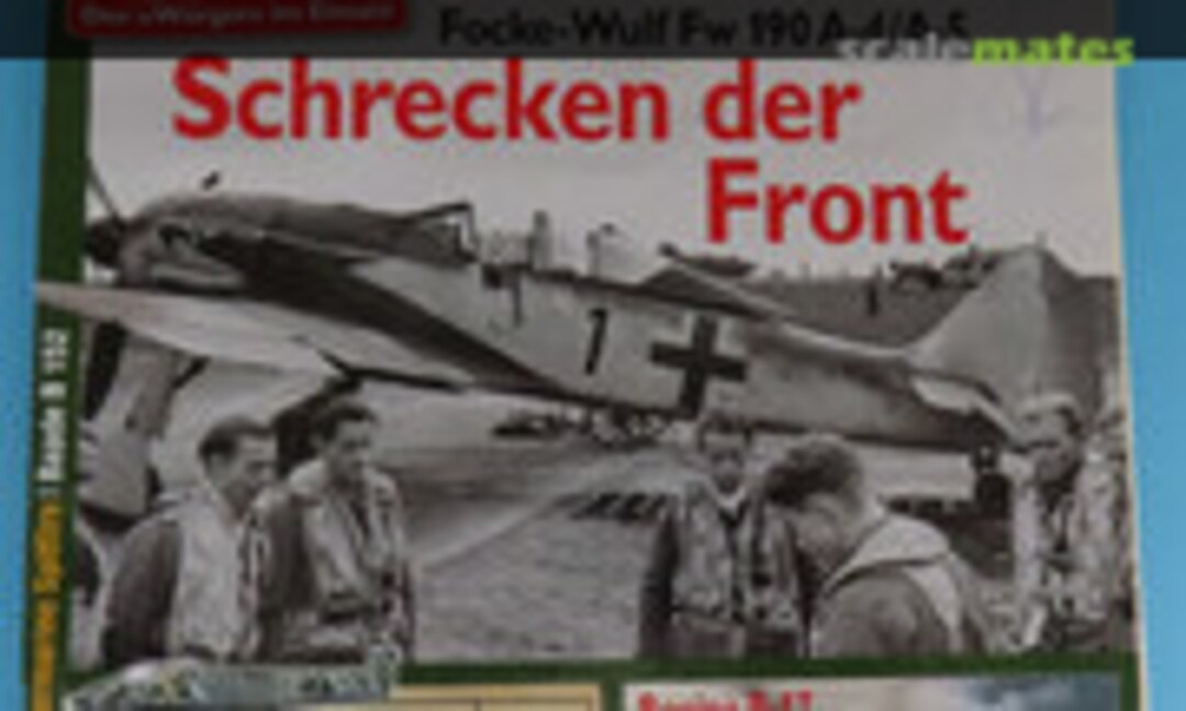 (Flugzeug Classic 5)