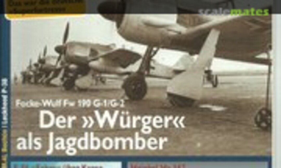 (Flugzeug Classic 2)