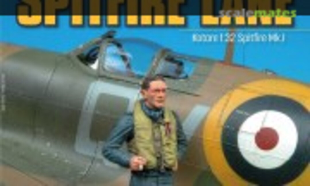 (Military Illustrated Modeller 157)