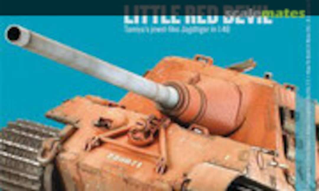 maqueta de tamiya m8 howitzer motor carriage - - Compra venta en  todocoleccion