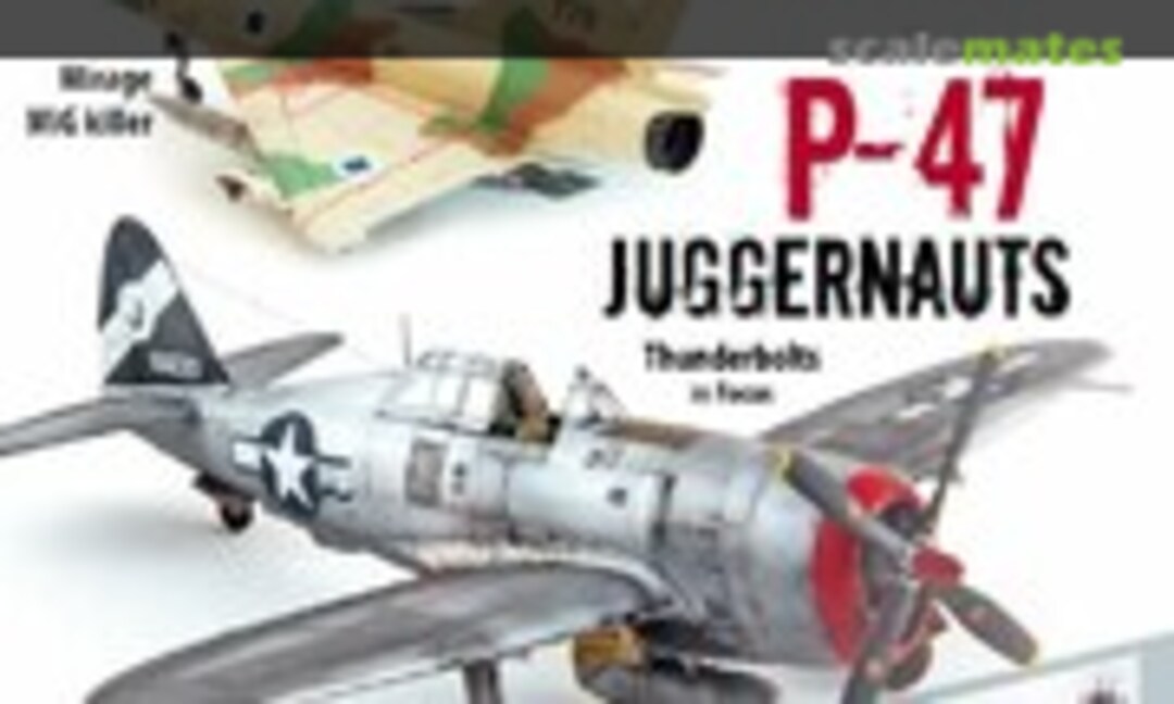 (Model Aircraft Monthly Volume 14 Issue 08)