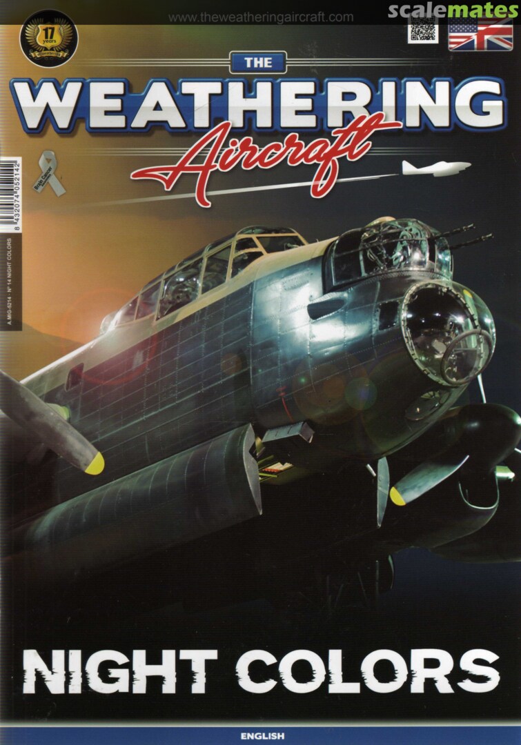 Issue самолет. The weathering aircraft 21 pdf. The weathering aircraft 18 2020 12.