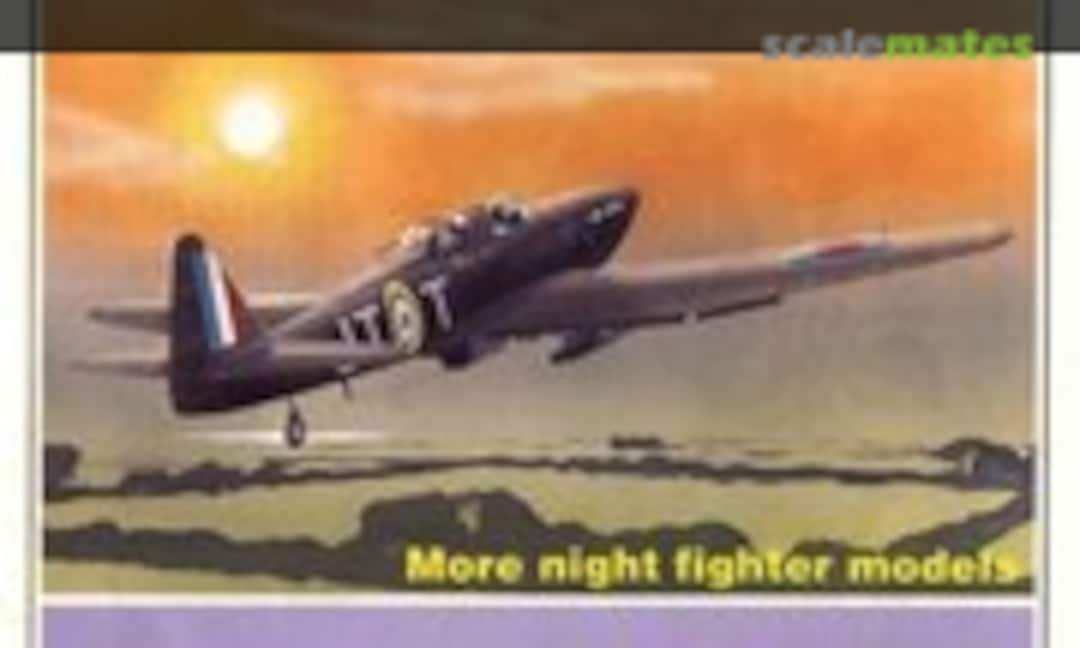 (Airfix Magazine Volume 18 Number 2)