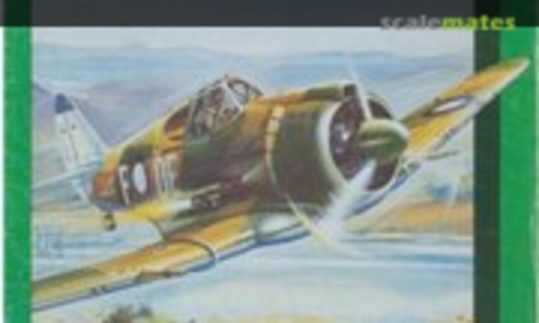 (Airfix Magazine Volume 22 Number 7)