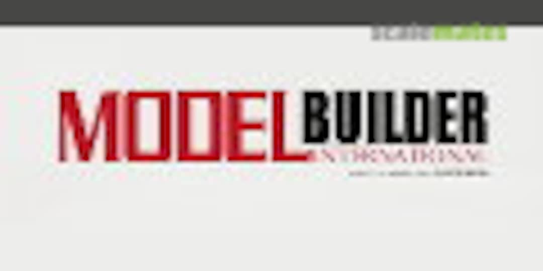 Model Builder International
