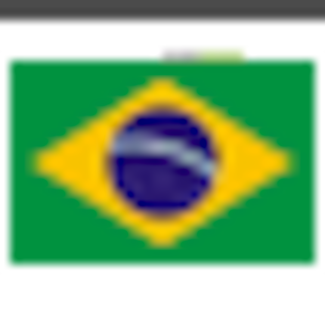 Brasilia (BR)