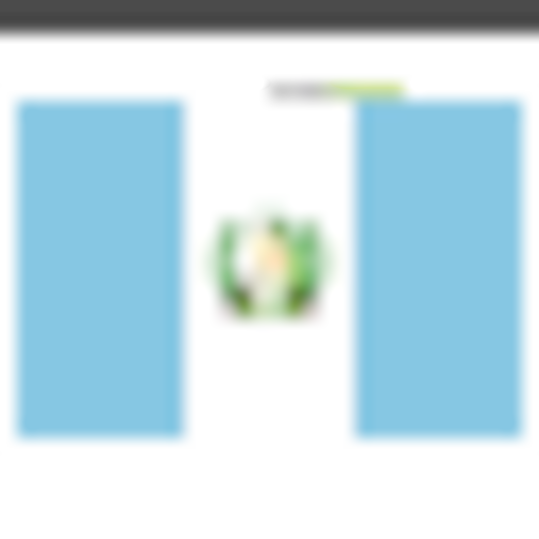 Guatemala (GT)