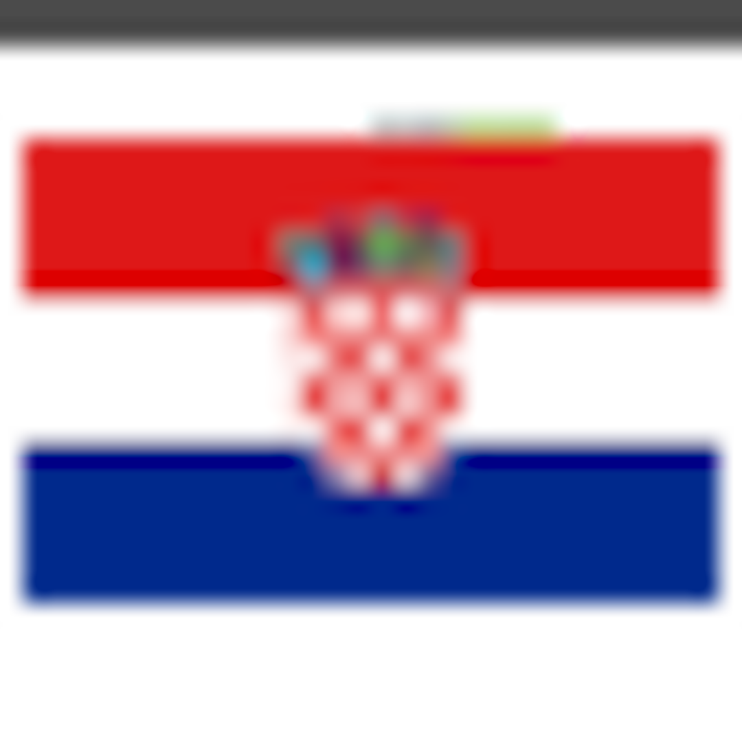 Velika Gorica (HR)