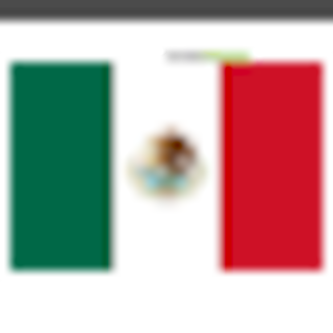 Mexico City (MX)