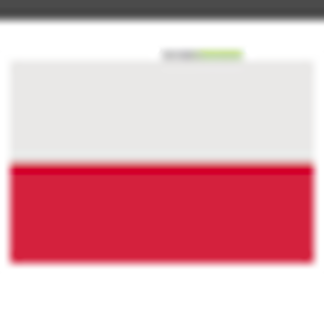 Łódź (PL)