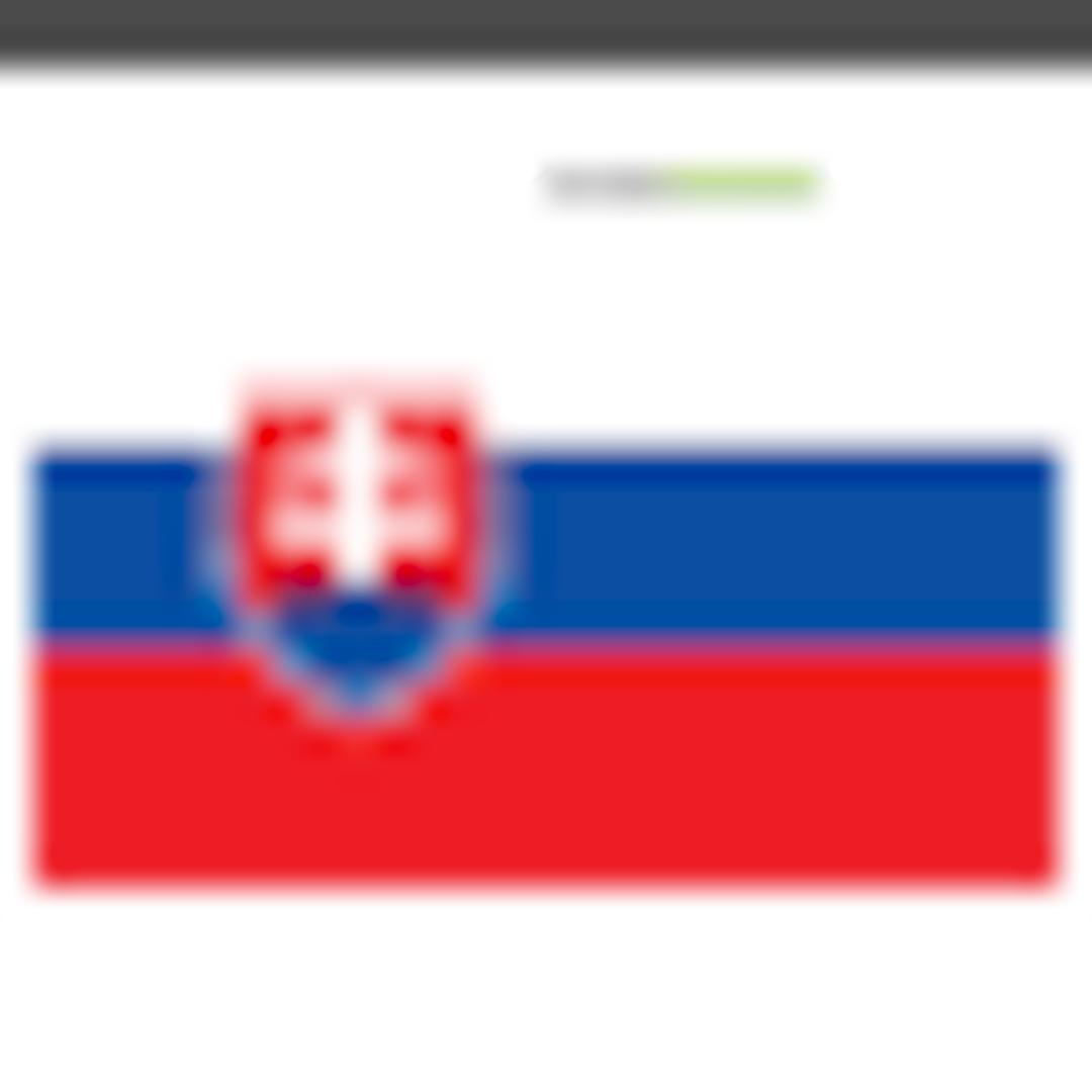 Šamorín (SK)