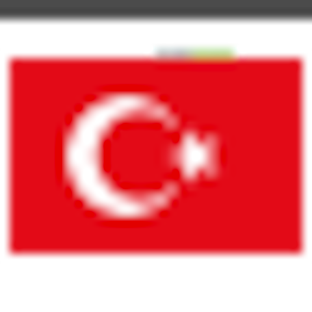 İstanbul (TR)