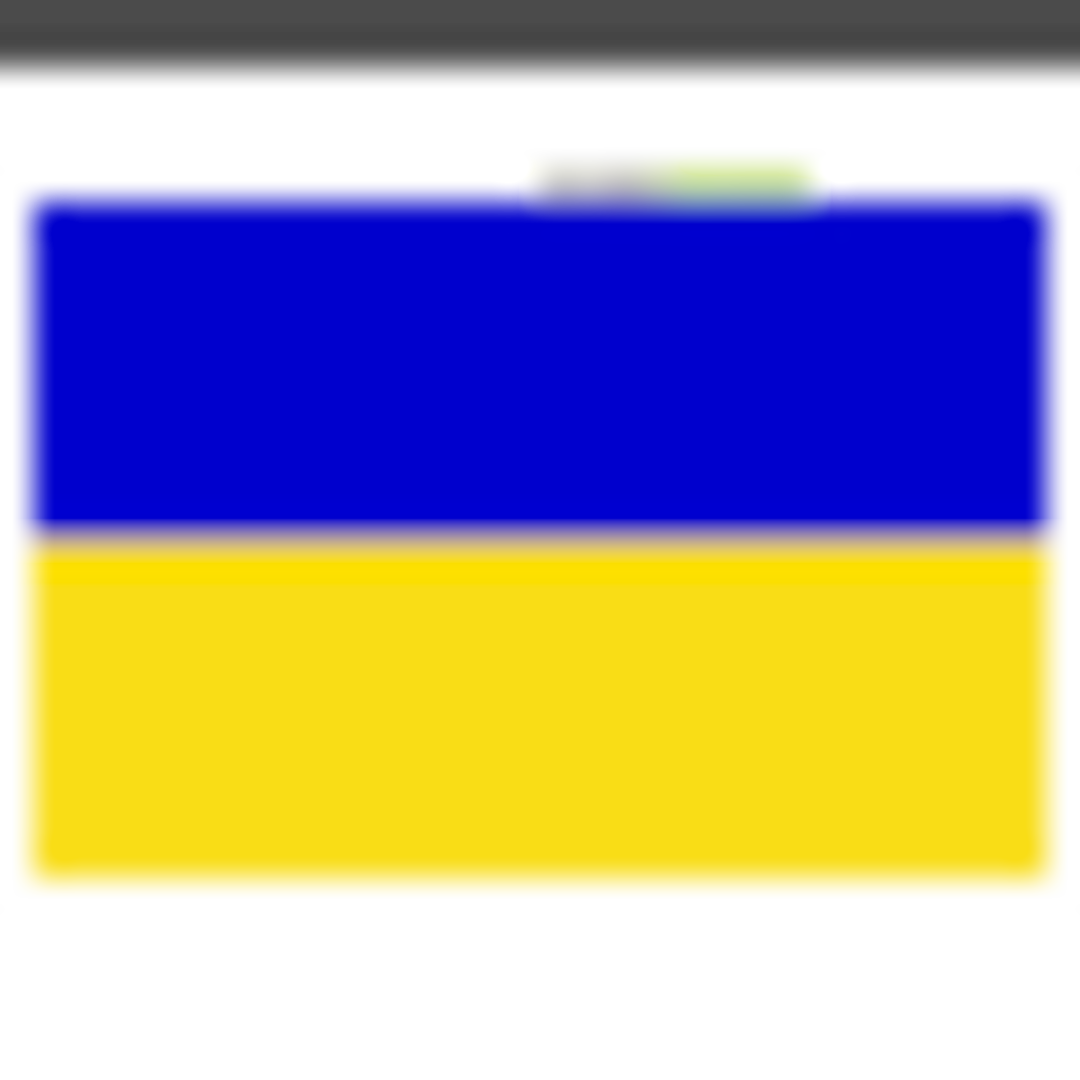 Odesa (UA)