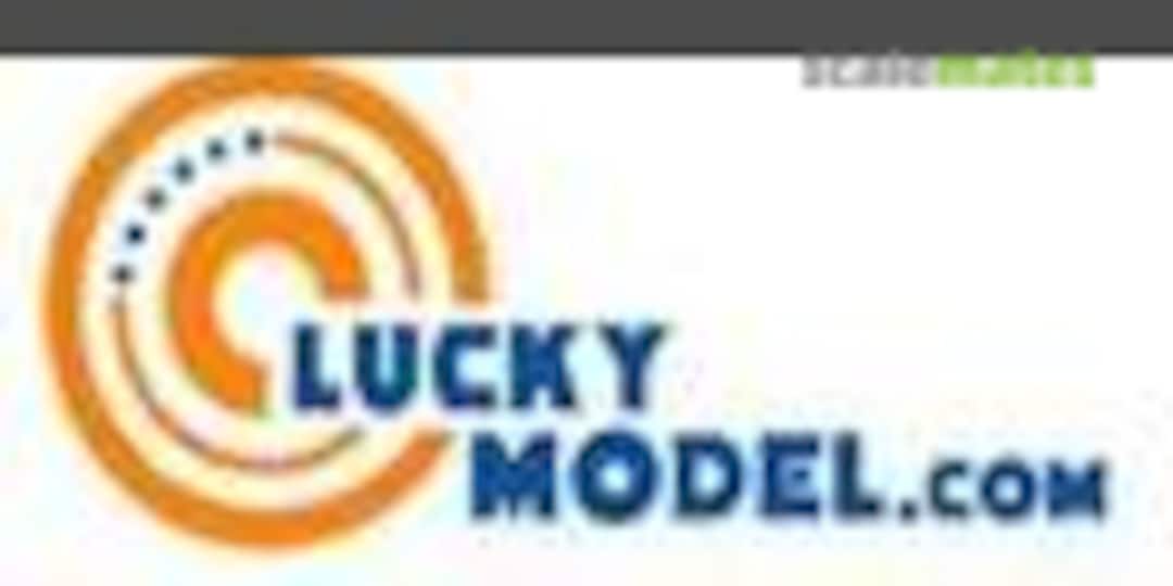 Lucky Model