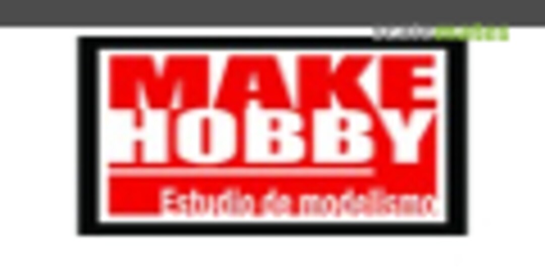 Make Hobby