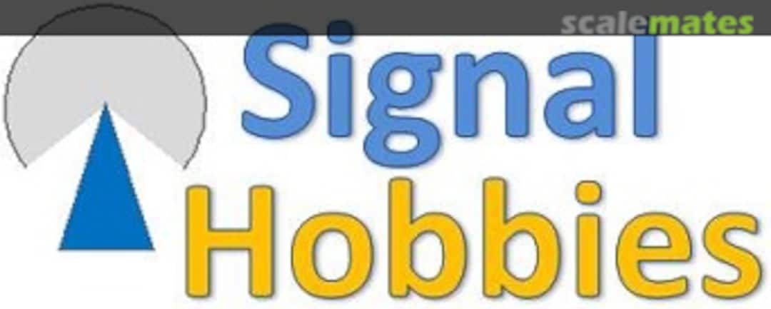 Signal Hobbies