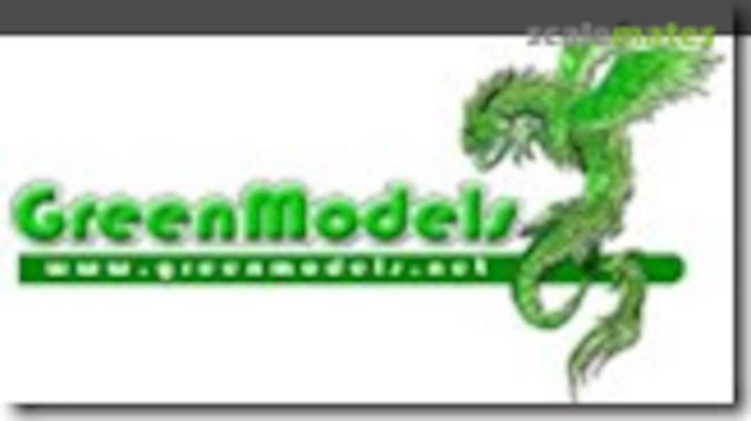 GreenModels