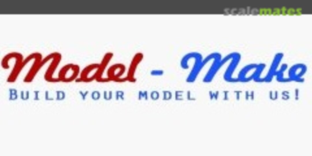 Model Make Store