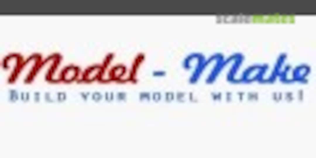 Model Make Store
