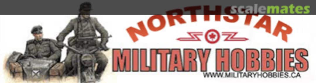 Northstar Military Hobbies