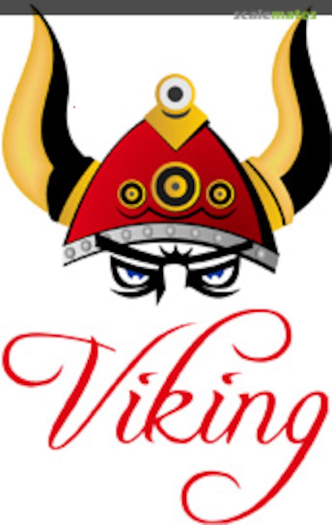 Viking Shop