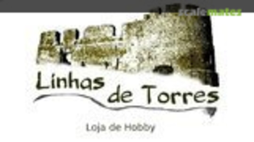 Linhas de Torres