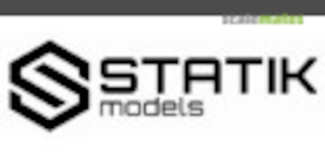ZZZ Statik Models