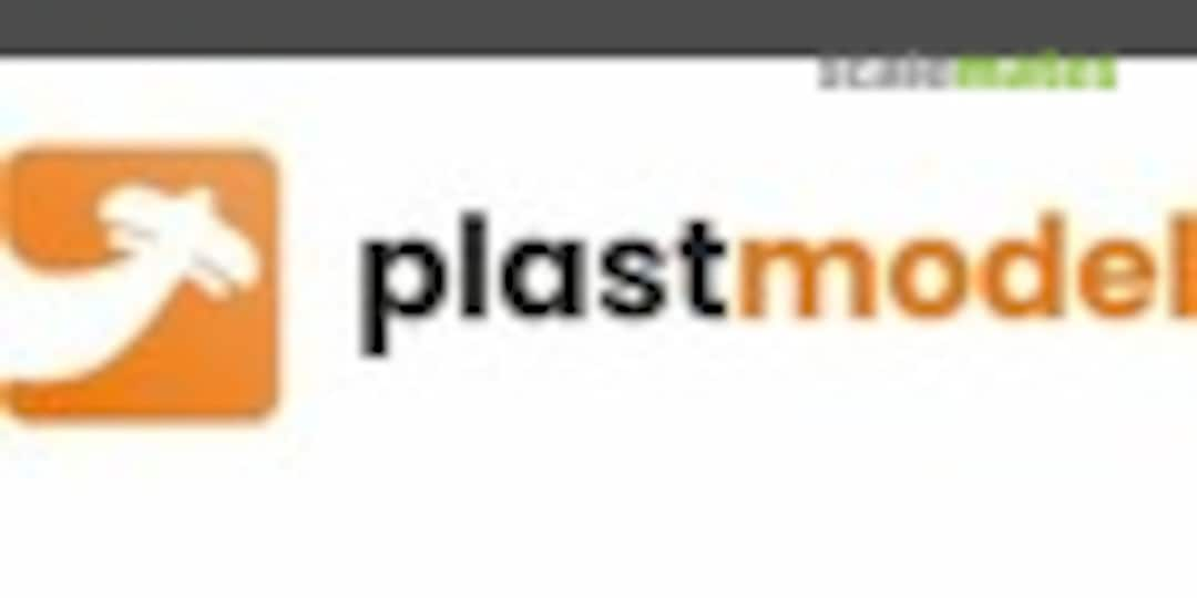 Logo Plastmodel