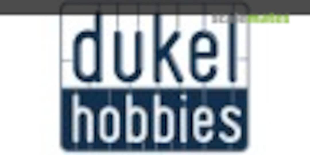 Dukel Hobbies