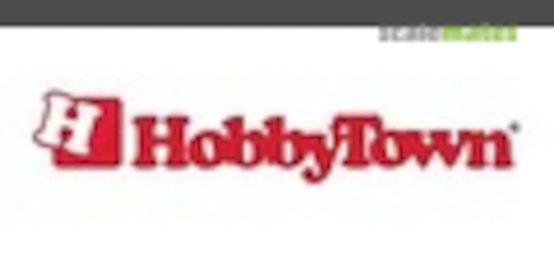 HobbyTown USA - Plano TX (Dallas-Fort Worth Metro)