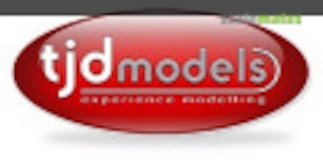 TJD models