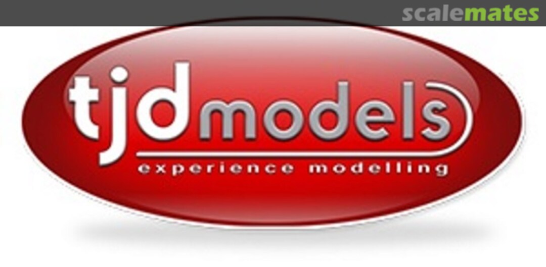 TJD models