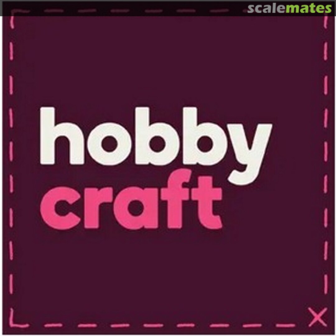 Hobbycraft - Northampton