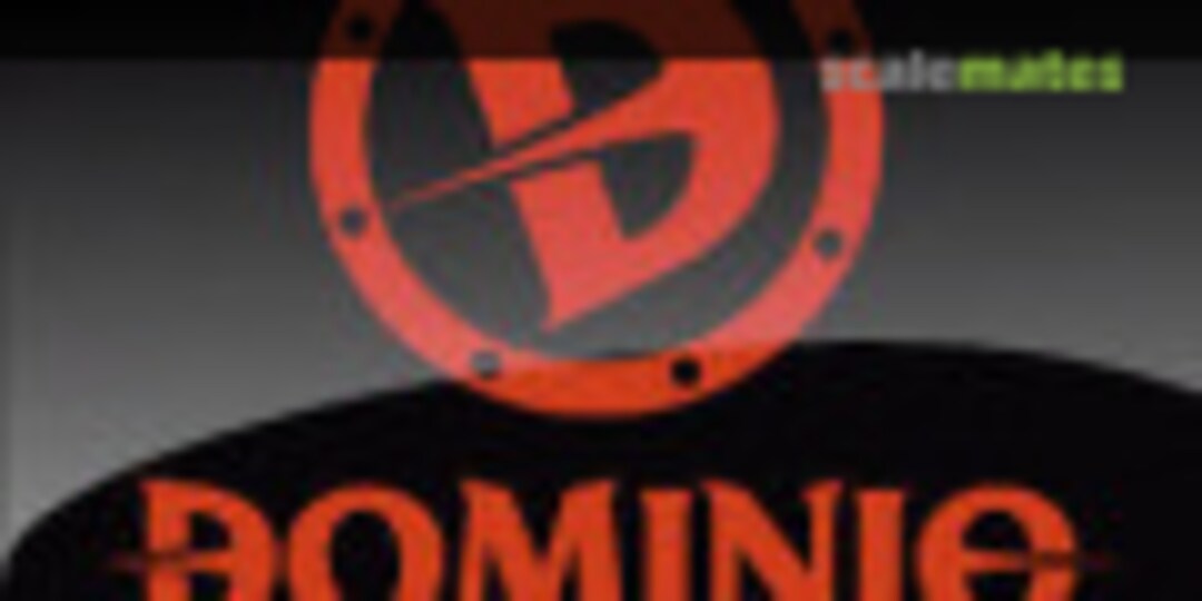 Dominiox