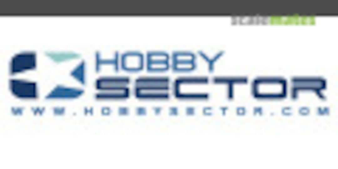 HOBBYSECTOR