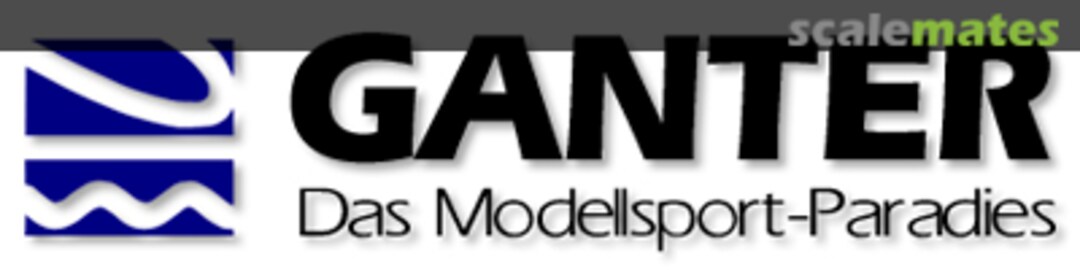 Ganter Modellbau